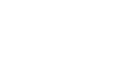 LGR Incorporated