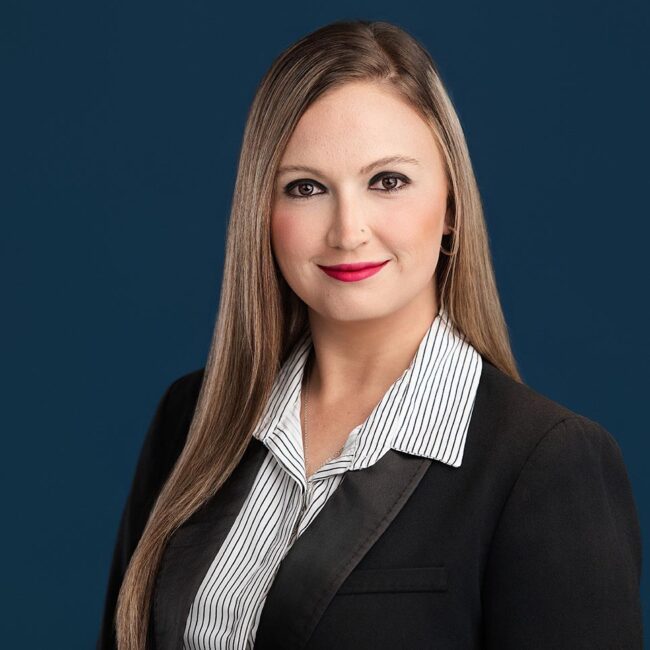 Monique du Preez (2)